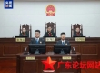 警惕“租车连环套”背后的恶势力犯罪