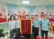 18岁少女逃婚到深圳，暴雨夜当街被挟持！父母雇3人来“抓人”，广东警方跨省营救