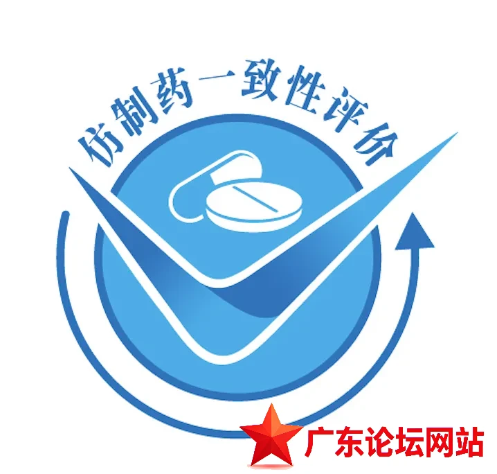 c170ca42abf04fecad06a0a5b2f5d55f.jpg