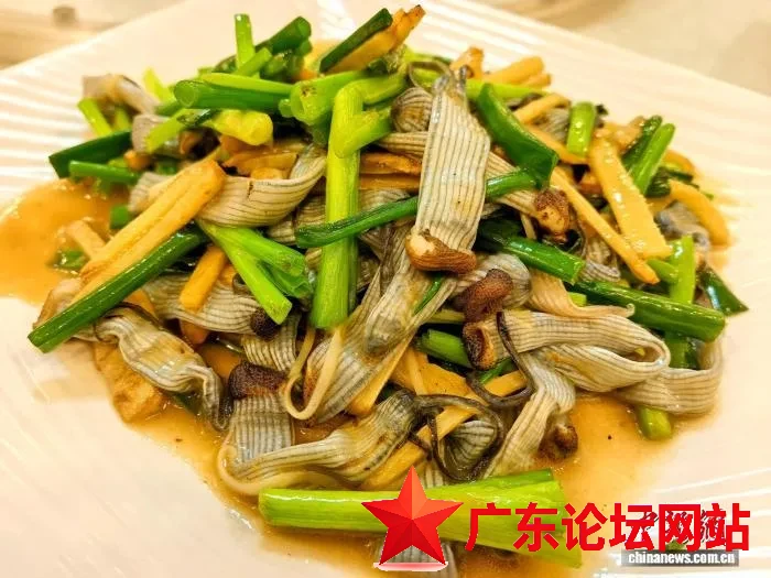 5f741d5f-cc84-4bbb-9dd3-0b868edb522e_zsite.jpg