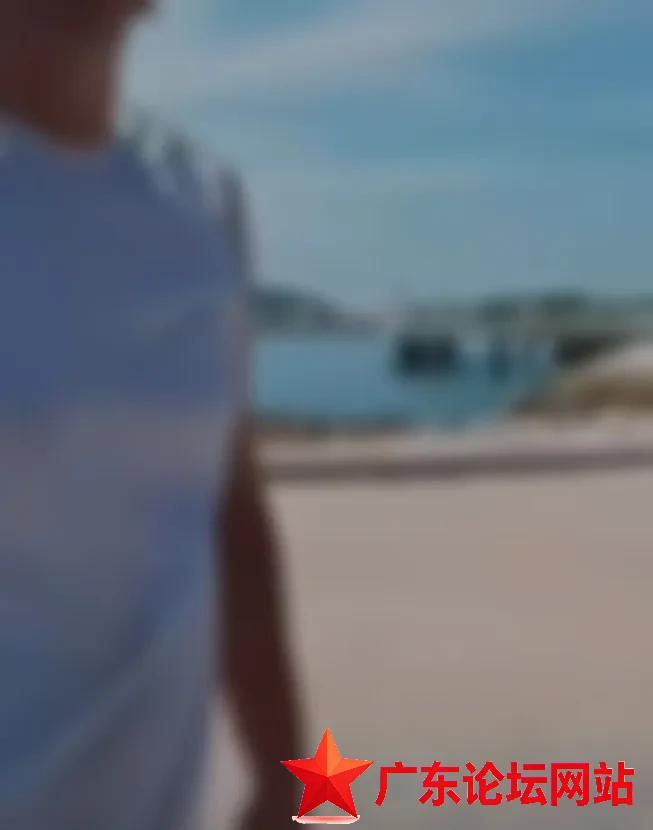 v4JTEuGtBUKLCx6q60VfUSQ4bsWqp0JH1ZV4x19J.png