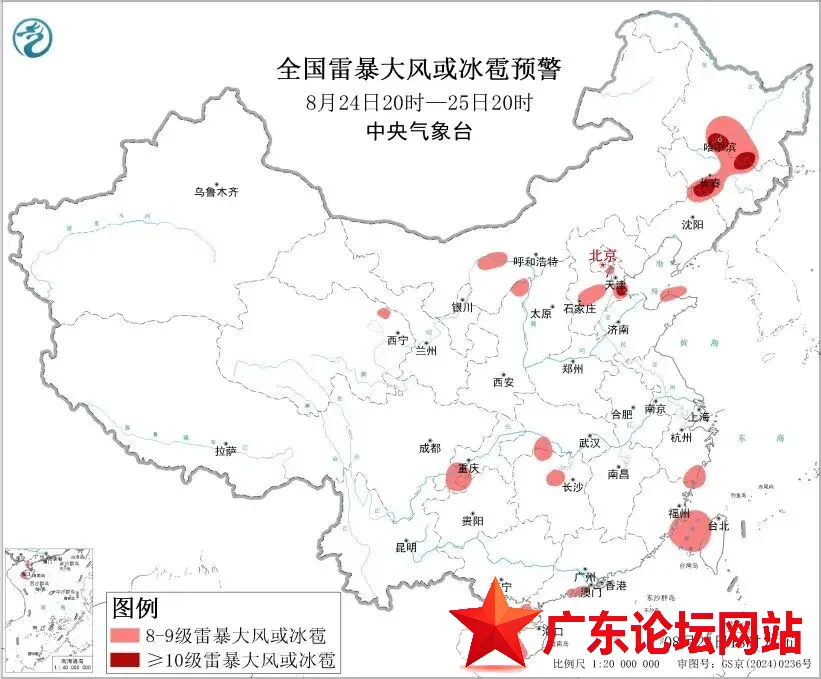 IMG_1407.jpeg